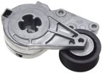 Gates 38175 Accessory Drive Belt Tensioner Assembly - view 5