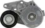 Gates 38175 Accessory Drive Belt Tensioner Assembly - view 1