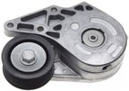 Gates 38175 Accessory Drive Belt Tensioner Assembly - view 3