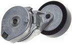 Gates 38176 Accessory Drive Belt Tensioner Assembly - Air Conditioning and Power Steering or Serpentine - view 5