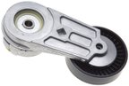 Gates 38177 Accessory Drive Belt Tensioner Assembly - Alternator and Air Conditioning - view 5