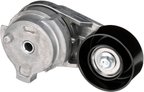 Gates 38178 Accessory Drive Belt Tensioner Assembly - view 2