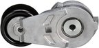 Gates 38178 Accessory Drive Belt Tensioner Assembly - view 4