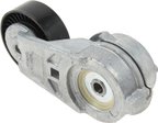 Gates 38178 Accessory Drive Belt Tensioner Assembly - view 6