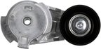Gates 38178 Accessory Drive Belt Tensioner Assembly - view 1