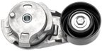 Gates 38178 Accessory Drive Belt Tensioner Assembly - view 3
