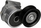 Gates 38179 Accessory Drive Belt Tensioner Assembly - view 2