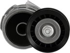 Gates 38179 Accessory Drive Belt Tensioner Assembly - view 1