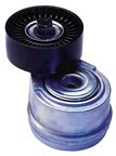 Gates 38180 Accessory Drive Belt Tensioner Assembly - Smooth Pulley - view 1