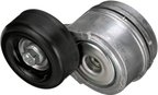 Gates 38181 Accessory Drive Belt Tensioner Assembly - view 2