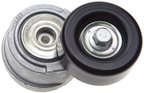 Gates 38181 Accessory Drive Belt Tensioner Assembly - view 3