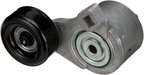 Gates 38183 Accessory Drive Belt Tensioner Assembly - view 2