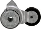 Gates 38183 Accessory Drive Belt Tensioner Assembly - view 4