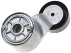 Gates 38183 Accessory Drive Belt Tensioner Assembly - view 5