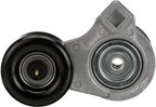 Gates 38183 Accessory Drive Belt Tensioner Assembly - view 1