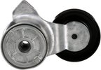 Gates 38184 Accessory Drive Belt Tensioner Assembly - view 4
