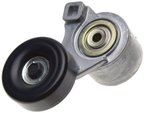 Gates 38184 Accessory Drive Belt Tensioner Assembly - view 3