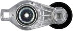 Gates 38185 Accessory Drive Belt Tensioner Assembly - view 4