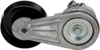 Gates 38187 Accessory Drive Belt Tensioner Assembly - view 4