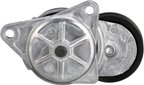 Gates 38188 Accessory Drive Belt Tensioner Assembly - view 4