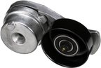 Gates 38189 Accessory Drive Belt Tensioner Assembly - Accessory Drive - view 2