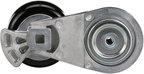Gates 38189 Accessory Drive Belt Tensioner Assembly - Accessory Drive - view 4