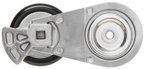 Gates 38189 Accessory Drive Belt Tensioner Assembly - Accessory Drive - view 5