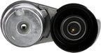 Gates 38189 Accessory Drive Belt Tensioner Assembly - Accessory Drive - view 1