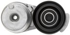 Gates 38189 Accessory Drive Belt Tensioner Assembly - Accessory Drive - view 3