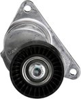 Gates 38190 Accessory Drive Belt Tensioner Assembly - view 1