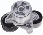 Gates 38191 Accessory Drive Belt Tensioner Assembly - view 5