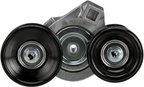 Gates 38191 Accessory Drive Belt Tensioner Assembly - view 1