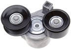 Gates 38191 Accessory Drive Belt Tensioner Assembly - view 3