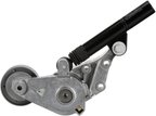 Gates 38192 Accessory Drive Belt Tensioner Assembly - view 4