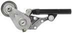 Gates 38192 Accessory Drive Belt Tensioner Assembly - view 5