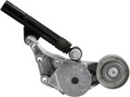 Gates 38192 Accessory Drive Belt Tensioner Assembly - view 1
