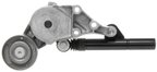 Gates 38192 Accessory Drive Belt Tensioner Assembly - view 3