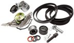 Gates 38193MK1 Serpentine Belt Drive Solution Kit - view 3
