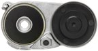 Gates 38193 Accessory Drive Belt Tensioner Assembly - view 3