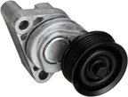 Gates 38195 Accessory Drive Belt Tensioner Assembly - Accessory Drive - view 2