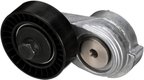 Gates 38196 Accessory Drive Belt Tensioner Assembly - Air Conditioning - view 2