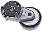 Gates 38196 Accessory Drive Belt Tensioner Assembly - Air Conditioning - view 5