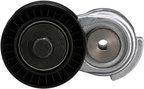Gates 38196 Accessory Drive Belt Tensioner Assembly - Air Conditioning - view 1