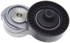 Gates 38196 Accessory Drive Belt Tensioner Assembly - Air Conditioning - view 3