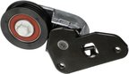 Gates 38197 Accessory Drive Belt Tensioner Assembly - Water Pump - view 2