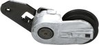 Gates 38197 Accessory Drive Belt Tensioner Assembly - Water Pump - view 4