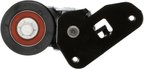 Gates 38197 Accessory Drive Belt Tensioner Assembly - Water Pump - view 1