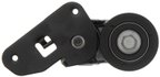 Gates 38197 Accessory Drive Belt Tensioner Assembly - Water Pump - view 3