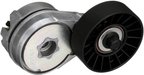 Gates 38198 Accessory Drive Belt Tensioner Assembly - view 2