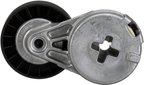 Gates 38198 Accessory Drive Belt Tensioner Assembly - view 4